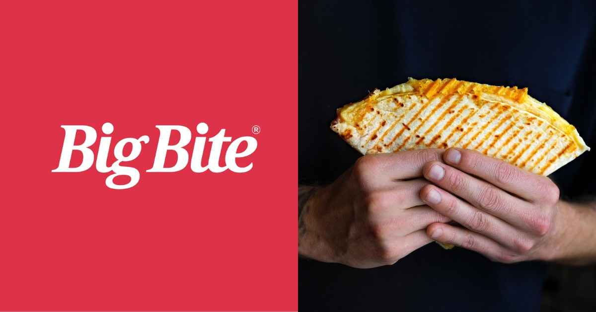 big-bite-meny-priser-norge-oppdatert-2024