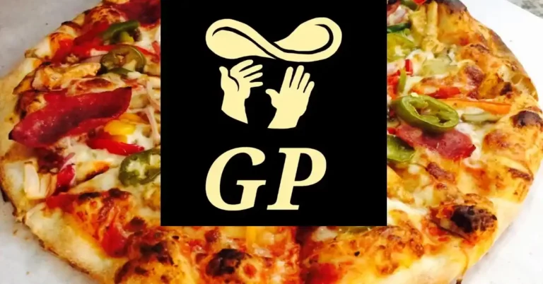 G Pizza & Kebab Meny Priser Norge Oppdatert 2024