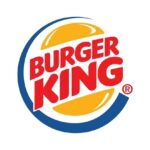 burger king meny