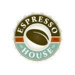 espresso house meny
