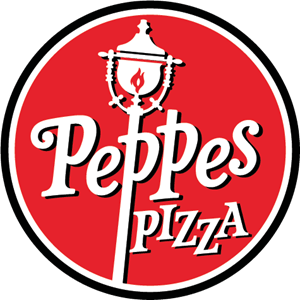 peppes pizza meny