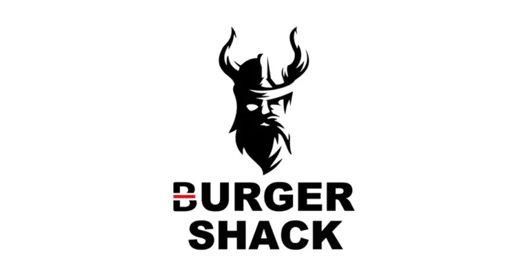 Burger Shack Meny Priser Norge Oppdatert 2024