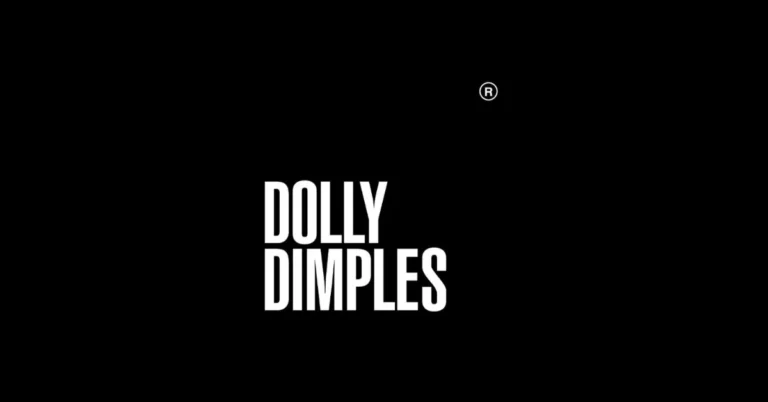 Dolly Dimples Meny Priser Norge Oppdatert 2024