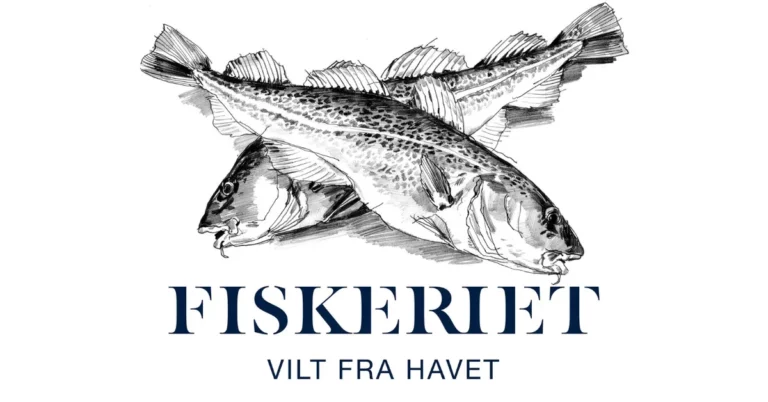Fiskeriet Meny Priser Norge Oppdatert 2024