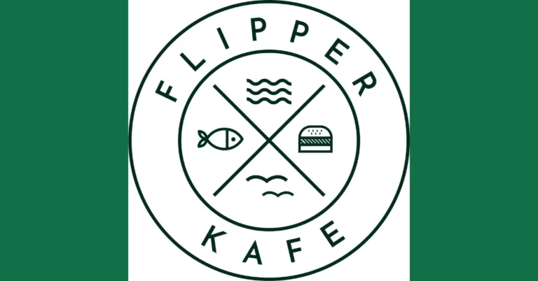 Flipper Kafé Meny Priser Norge Oppdatert 2024