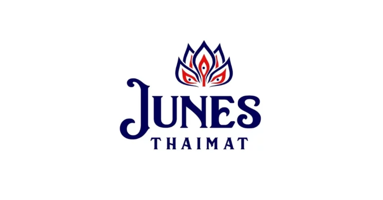 Junes Thaimat Meny Priser Norge Oppdatert 2024