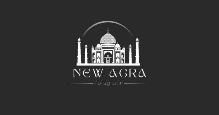 New Agra Meny Priser Norge Oppdatert 2024