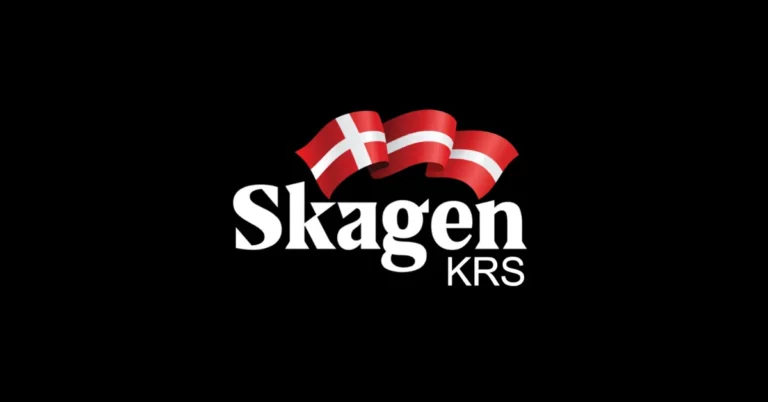 Skagen Pub Meny Priser Norge Oppdatert 2024