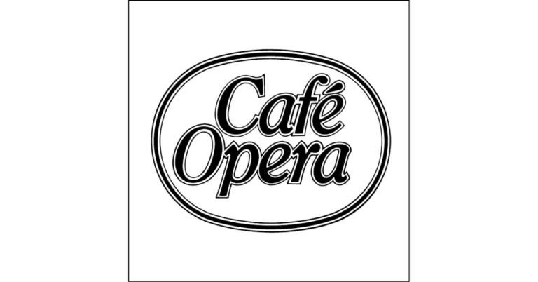 Café Opera Meny Priser Norge Oppdatert 2024