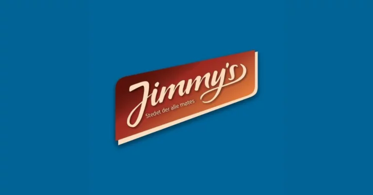 Jimmys Meny Priser Norge Oppdatert 2024