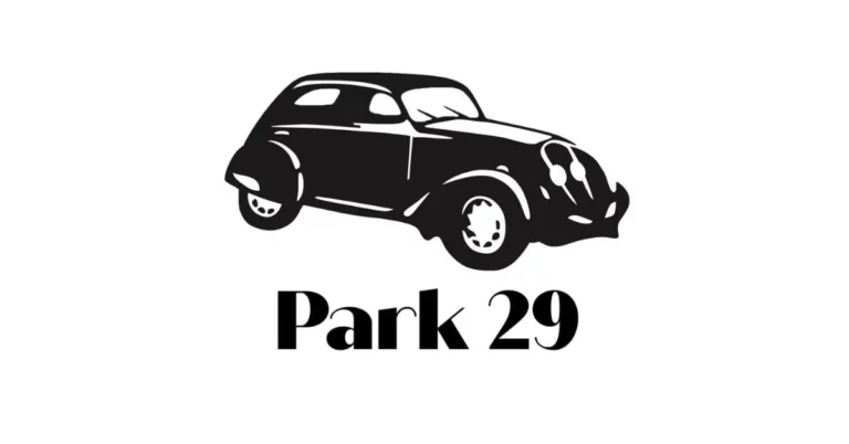 Park 29 Meny Priser Norge Oppdatert 2024