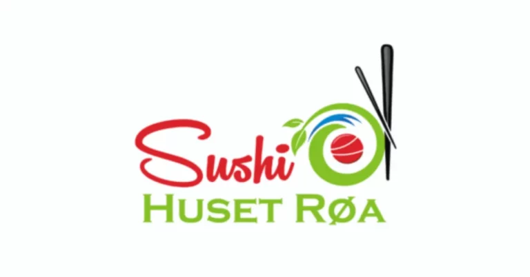 Sushihuset Røa Meny Priser Norge Oppdatert 2024