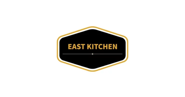 East Kitchen Meny Priser Norge Oppdatert 2024