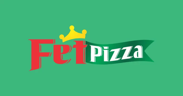Fet pizza Meny Priser Norge Oppdatert 2024