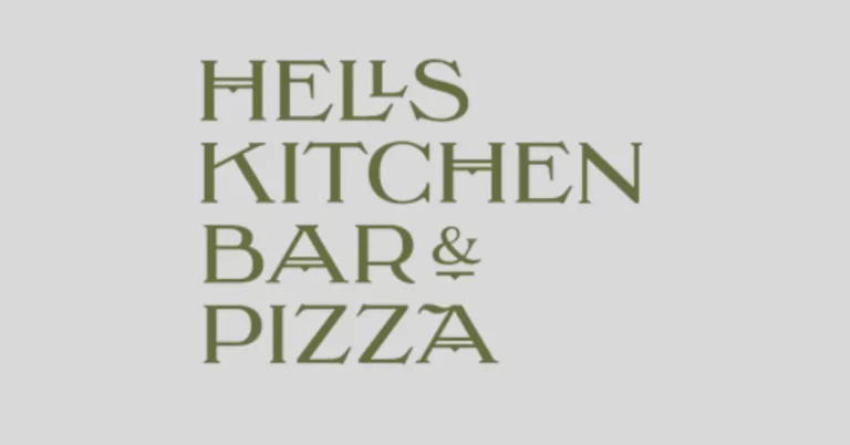 Hells Kitchen Oslo Meny Priser Norge Oppdatert 2024