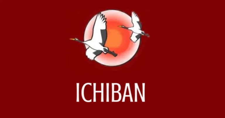 Ichiban Sushi Meny Priser Norge Oppdatert 2024