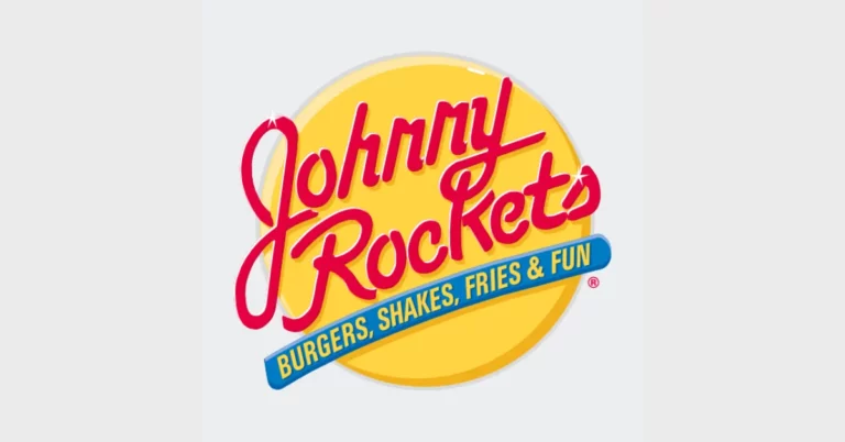 Johnny Rockets Meny Priser Norge Oppdatert 2024