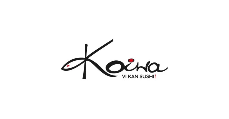 Koiwa Sushi Meny Priser Norge Oppdatert 2024