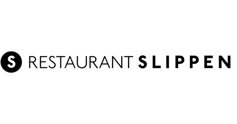 Restaurant Slippen Meny Priser Norge Oppdatert 2024