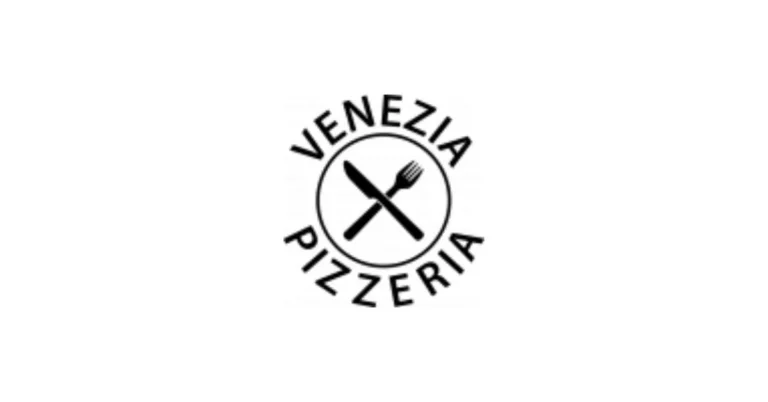 Venezia Pizzeria Meny Priser Norge Oppdatert 2024