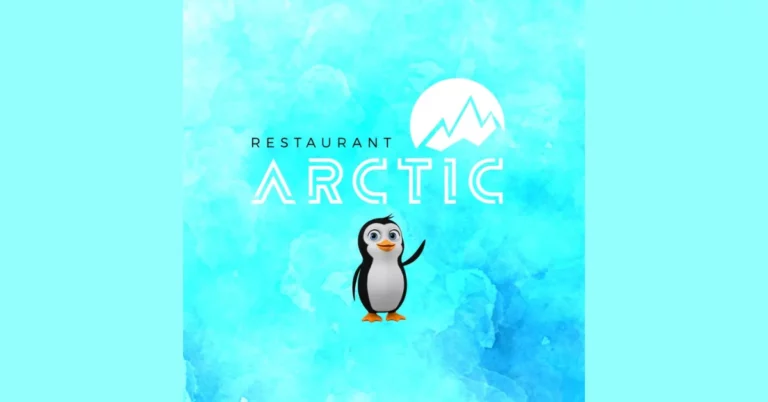 Arctic Restaurant Meny Priser Norge Oppdatert 2024