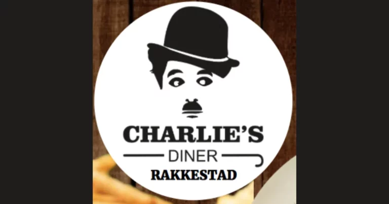 Charlies Diner Meny Priser Norge Oppdatert 2024