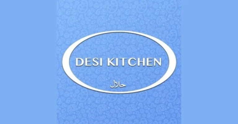 Desi Kitchen Meny Priser Norge Oppdatert 2024