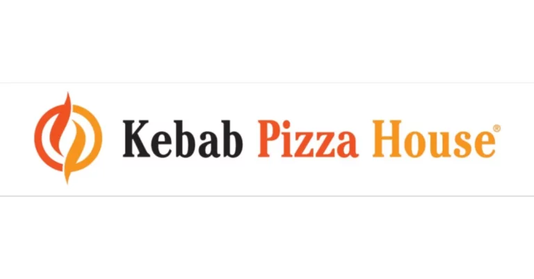 Kebab Pizza House Meny Priser Norge Oppdatert 2024