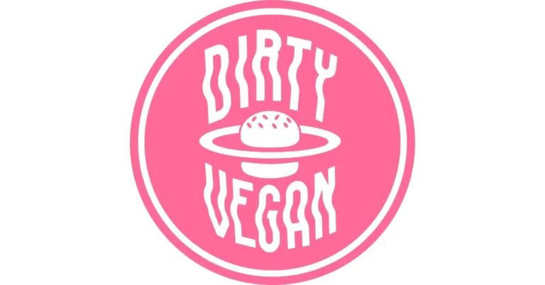Dirty Vegan Meny Priser Norge Oppdatert 2024