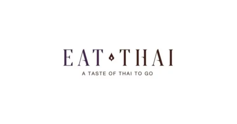 Eat Thai Meny Priser Norge Oppdatert 2024