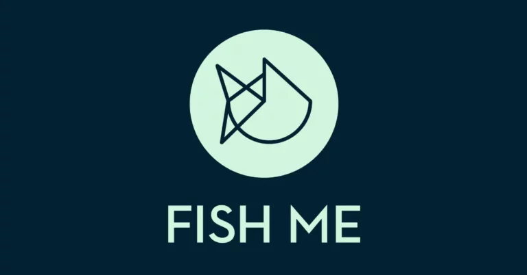 Fish Me Meny Priser Norge Oppdatert 2024