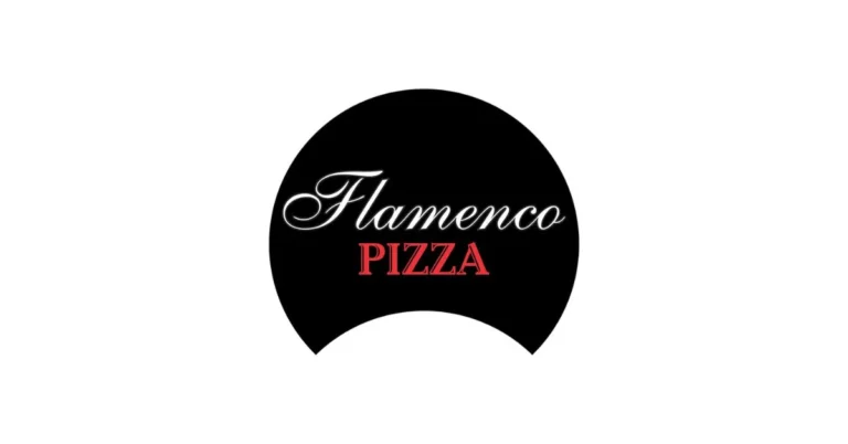 Flamenco Pizza Meny Priser Norge Oppdatert 2024
