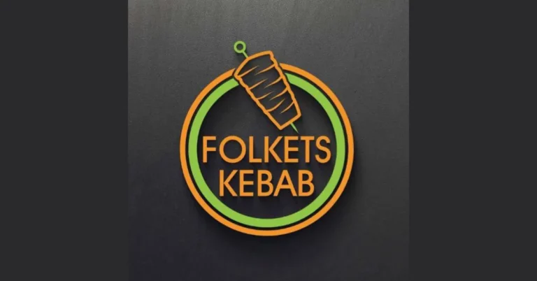 Folkets Kebab Meny Priser Norge Oppdatert 2024