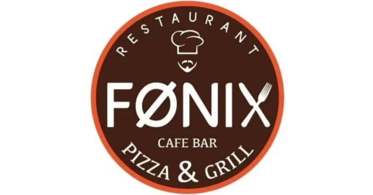 Fonix Pizza Meny Priser Norge Oppdatert 2024
