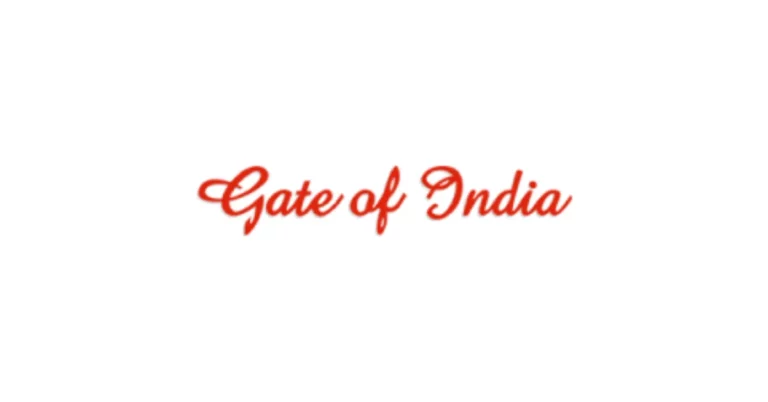 Gate of India Meny Priser Norge Oppdatert 2024