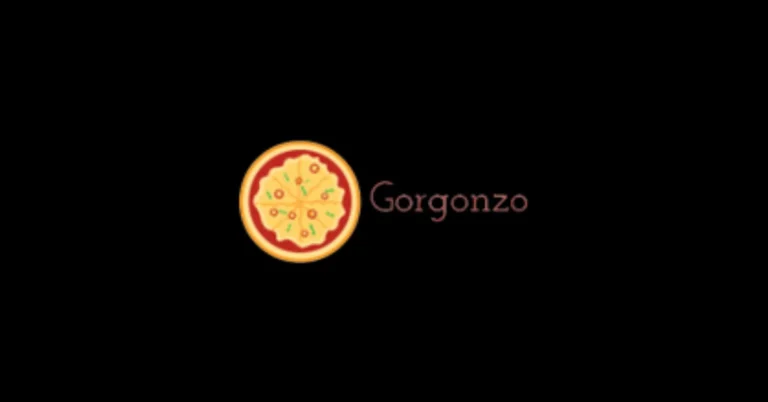 Gorgonzo Meny Priser Norge Oppdatert 2024