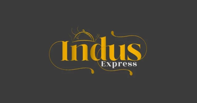 Indus Express Meny Priser Norge Oppdatert 2024