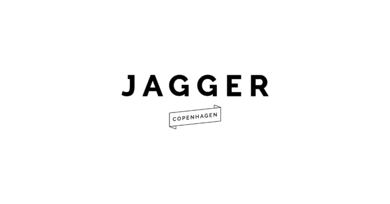 Jagger Copenhagen Meny Priser Norge Oppdatert 2024