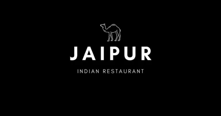 Jaipur Meny Priser Norge Oppdatert 2024