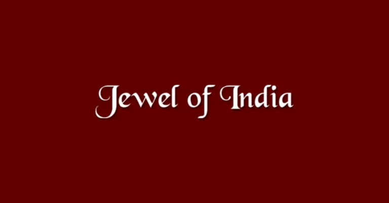 Jewel of India Meny Priser Norge Oppdatert 2024