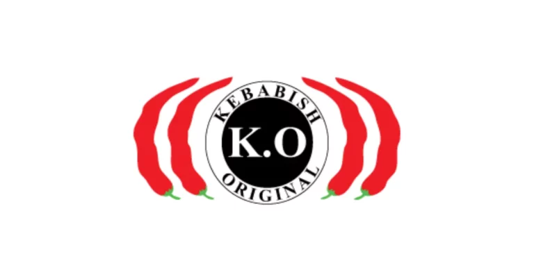 Kebabish Original Meny Priser Norge Oppdatert 2024