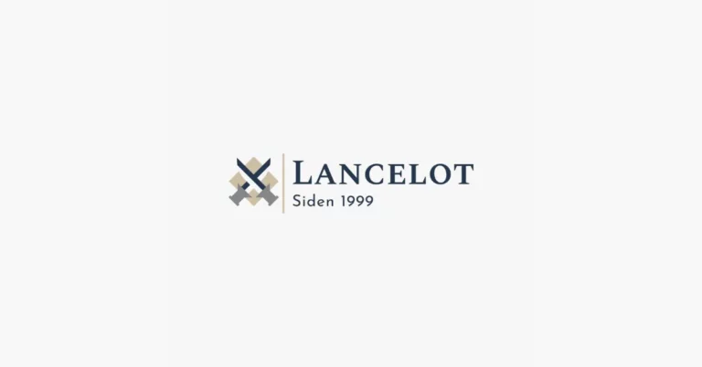 Lancelot Meny Priser Norge Oppdatert 2024