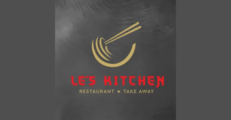 Le’s Kitchen Meny Priser Norge Oppdatert 2024