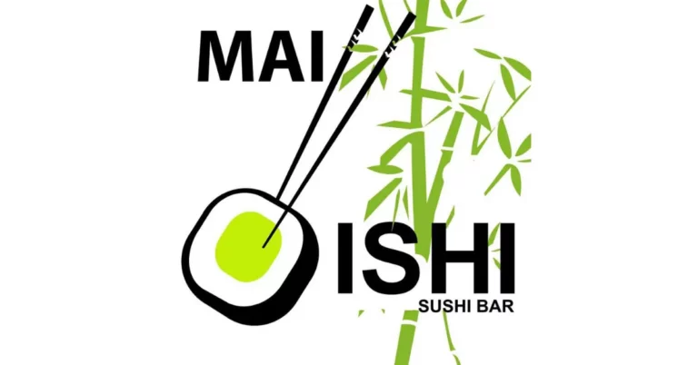 Mai Oishi Sushi Meny Priser Norge Oppdatert 2024